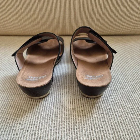 Dansko Women's Shoes - Picture 4 of 5